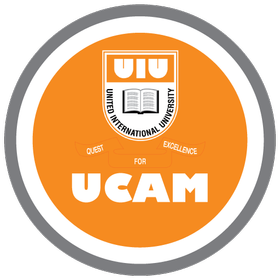 UCAM